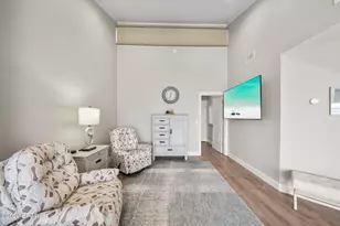 425 Bay Shore Dr, Panama City Beach, FL 32407 - Photo 30