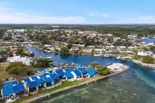 425 Bay Shore Dr, Panama City Beach, FL 32407 - Photo 46