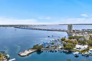 425 Bay Shore Dr, Panama City Beach, FL 32407 - Photo 38