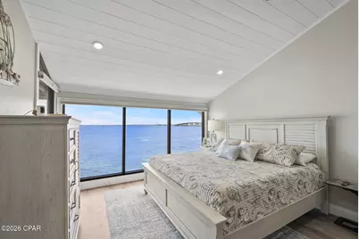 425 Bay Shore Drive #11, Panama City Beach, FL 32407 - Photo 28