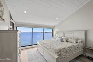 425 Bay Shore Dr, Panama City Beach, FL 32407 - Photo 28