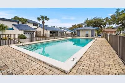 425 Bay Shore Drive #11, Panama City Beach, FL 32407 - Photo 42