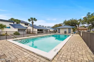 425 Bay Shore Dr, Panama City Beach, FL 32407 - Photo 42