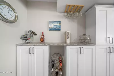 425 Bay Shore Drive #11, Panama City Beach, FL 32407 - Photo 20