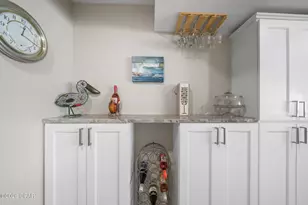 425 Bay Shore Dr, Panama City Beach, FL 32407 - Photo 20