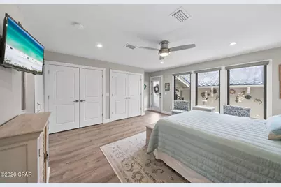 425 Bay Shore Drive #11, Panama City Beach, FL 32407 - Photo 24