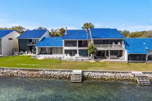 425 Bay Shore Dr, Panama City Beach, FL 32407 - Photo 34