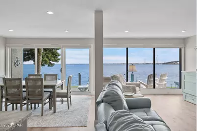 425 Bay Shore Drive #11, Panama City Beach, FL 32407 - Photo 8