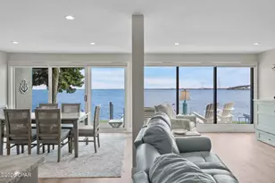 425 Bay Shore Dr, Panama City Beach, FL 32407 - Photo 8