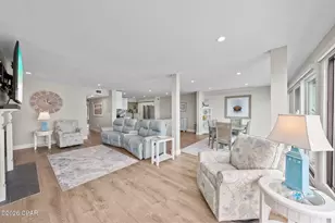 425 Bay Shore Dr, Panama City Beach, FL 32407 - Photo 12