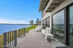 425 Bay Shore Dr, Panama City Beach, FL 32407 - Photo 36