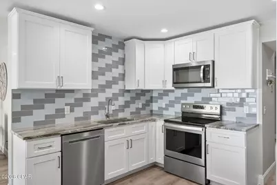 425 Bay Shore Drive #11, Panama City Beach, FL 32407 - Photo 18