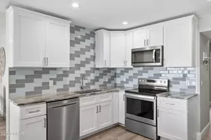 425 Bay Shore Dr, Panama City Beach, FL 32407 - Photo 18