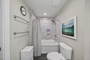 425 Bay Shore Dr, Panama City Beach, FL 32407 - Photo 22