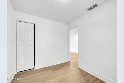114 S Vestavia Street, Panama City Beach, FL 32413 - Photo 10