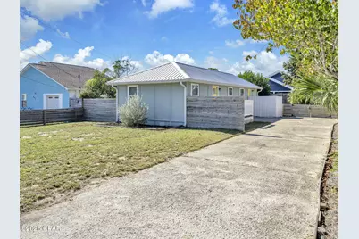 114 S Vestavia Street, Panama City Beach, FL 32413 - Photo 20