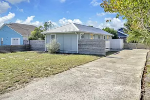 114 S Vestavia St, Panama City Beach, FL 32413 - Photo 20