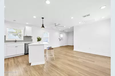 114 S Vestavia Street, Panama City Beach, FL 32413 - Photo 4