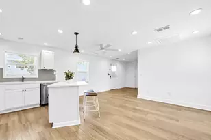 114 S Vestavia St, Panama City Beach, FL 32413 - Photo 4