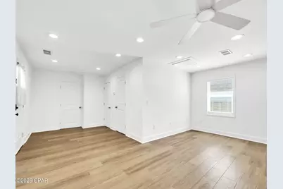 114 S Vestavia Street, Panama City Beach, FL 32413 - Photo 2