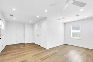 114 S Vestavia St, Panama City Beach, FL 32413 - Photo 2