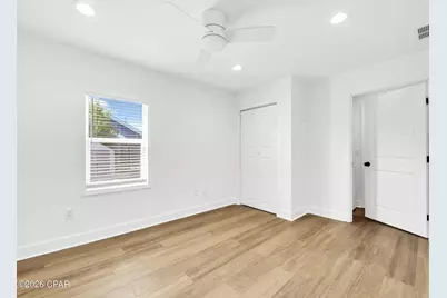 114 S Vestavia Street, Panama City Beach, FL 32413 - Photo 12