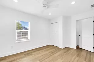 114 S Vestavia St, Panama City Beach, FL 32413 - Photo 12