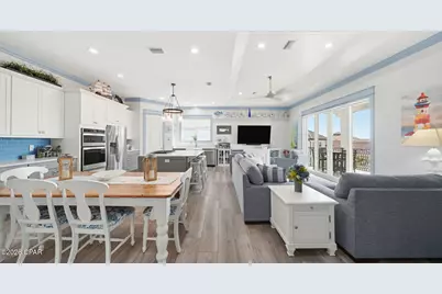 241 La Valencia Circle, Panama City Beach, FL 32413 - Photo 12