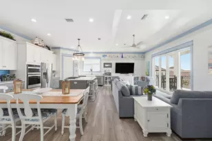 241 La Valencia Cir, Panama City Beach, FL 32413 - Photo 12