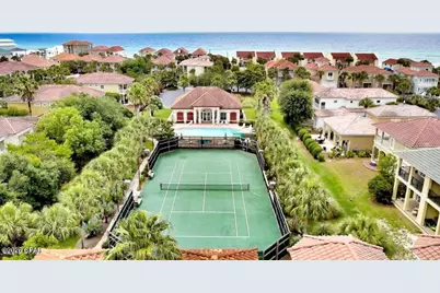 241 La Valencia Circle, Panama City Beach, FL 32413 - Photo 58