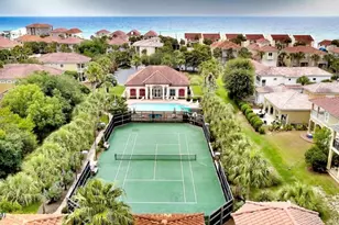 241 La Valencia Cir, Panama City Beach, FL 32413 - Photo 58