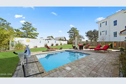 241 La Valencia Circle, Panama City Beach, FL 32413 - Photo 40