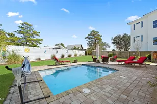 241 La Valencia Cir, Panama City Beach, FL 32413 - Photo 40