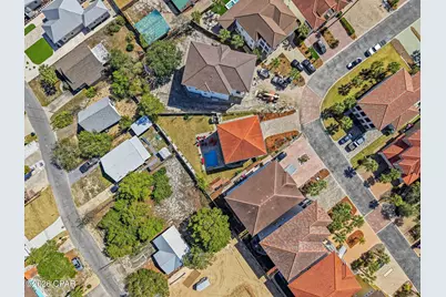 241 La Valencia Circle, Panama City Beach, FL 32413 - Photo 50