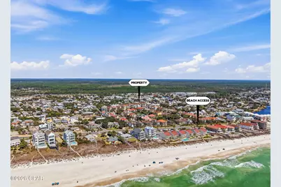 241 La Valencia Circle, Panama City Beach, FL 32413 - Photo 44