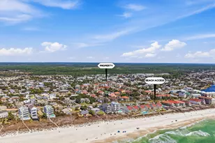 241 La Valencia Cir, Panama City Beach, FL 32413 - Photo 44