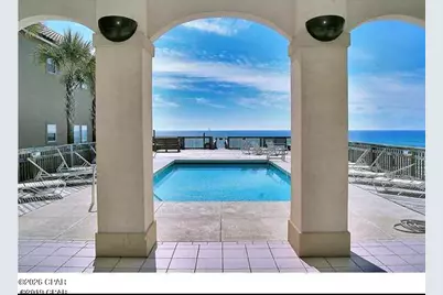 241 La Valencia Circle, Panama City Beach, FL 32413 - Photo 56