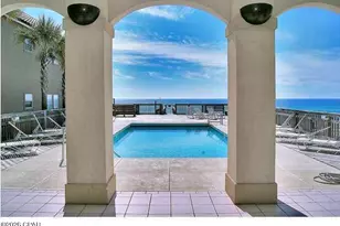 241 La Valencia Cir, Panama City Beach, FL 32413 - Photo 56