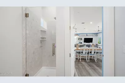 241 La Valencia Circle, Panama City Beach, FL 32413 - Photo 18