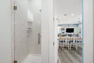 241 La Valencia Cir, Panama City Beach, FL 32413 - Photo 18