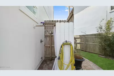 241 La Valencia Circle, Panama City Beach, FL 32413 - Photo 42