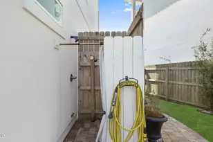 241 La Valencia Cir, Panama City Beach, FL 32413 - Photo 42