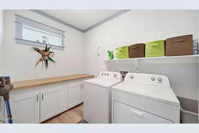 241 La Valencia Circle, Panama City Beach, FL 32413 - Photo 26