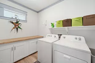 241 La Valencia Cir, Panama City Beach, FL 32413 - Photo 26