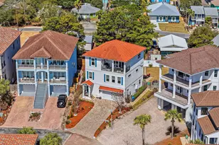 241 La Valencia Cir, Panama City Beach, FL 32413 - Photo 46