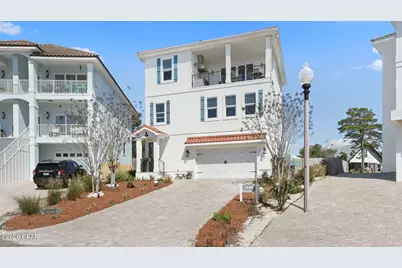241 La Valencia Circle, Panama City Beach, FL 32413 - Photo 62