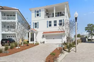 241 La Valencia Cir, Panama City Beach, FL 32413 - Photo 62