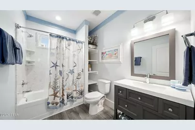 241 La Valencia Circle, Panama City Beach, FL 32413 - Photo 34
