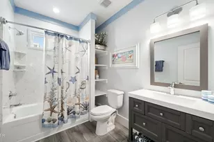 241 La Valencia Cir, Panama City Beach, FL 32413 - Photo 34