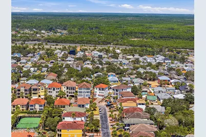 241 La Valencia Circle, Panama City Beach, FL 32413 - Photo 48